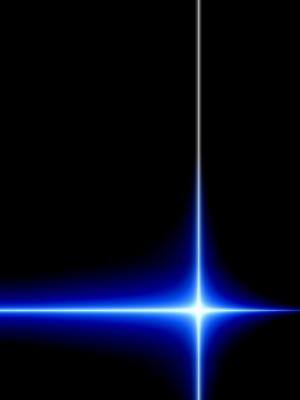 Blue Cross.jpg Nature